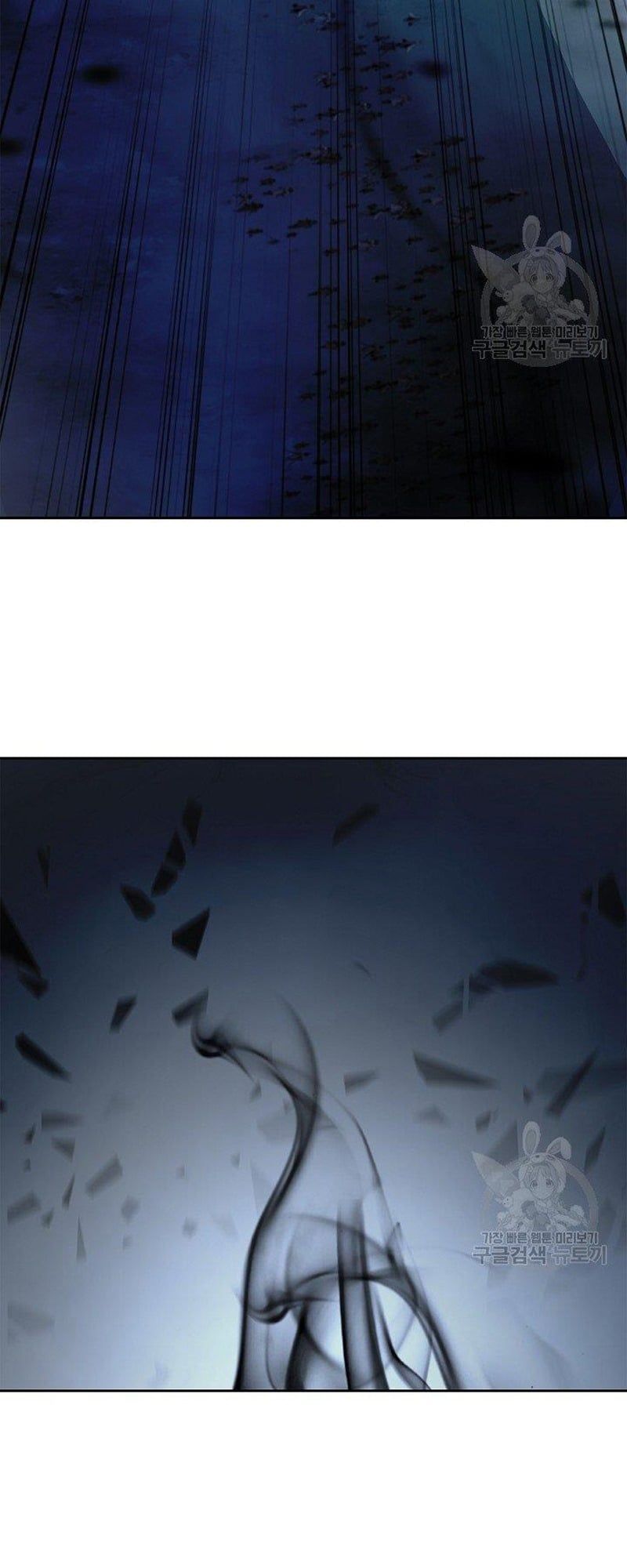 đọc truyện Lãng Tiên Kỳ Đàm Chương 80 ảnh 40 tại Thiên Thai Truyện