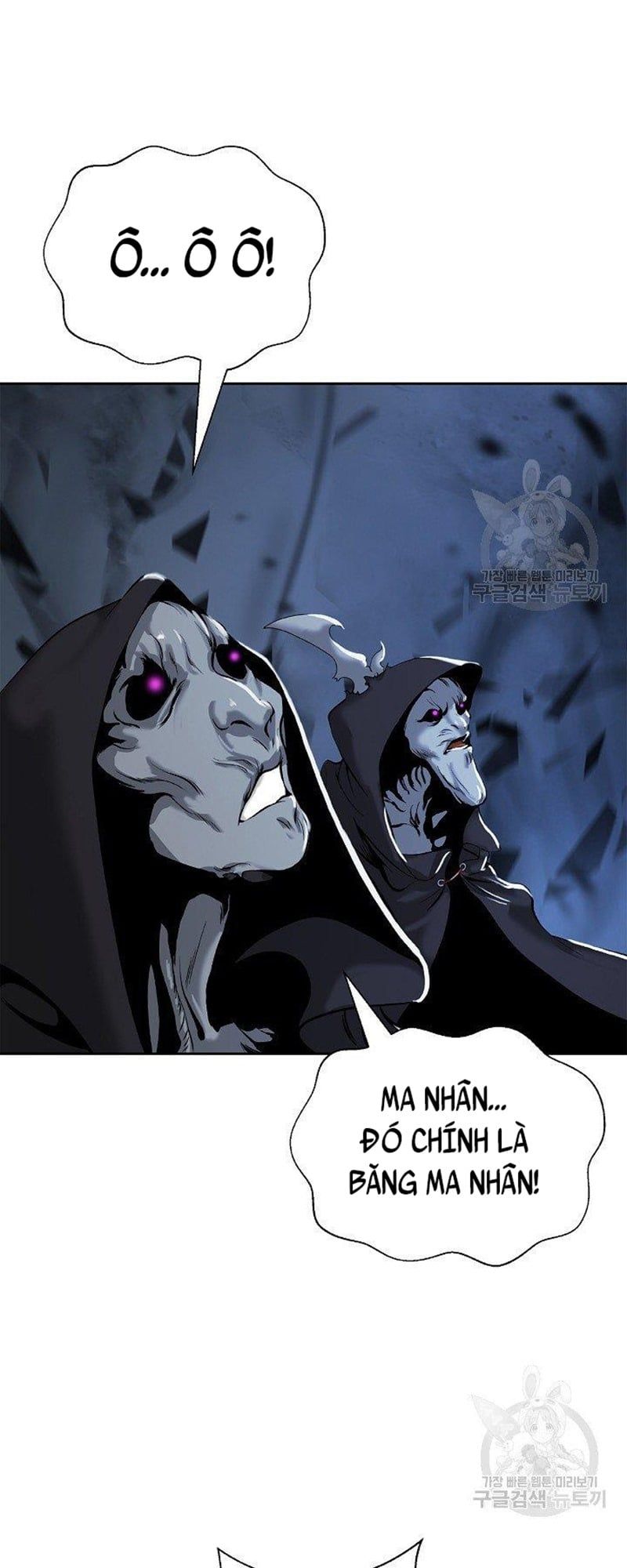 đọc truyện Lãng Tiên Kỳ Đàm Chương 80 ảnh 41 tại Thiên Thai Truyện