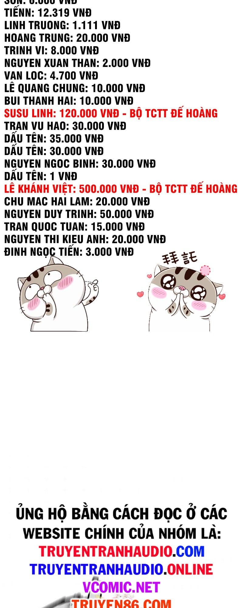 đọc truyện Lãng Tiên Kỳ Đàm Chương 80 ảnh 6 tại Thiên Thai Truyện