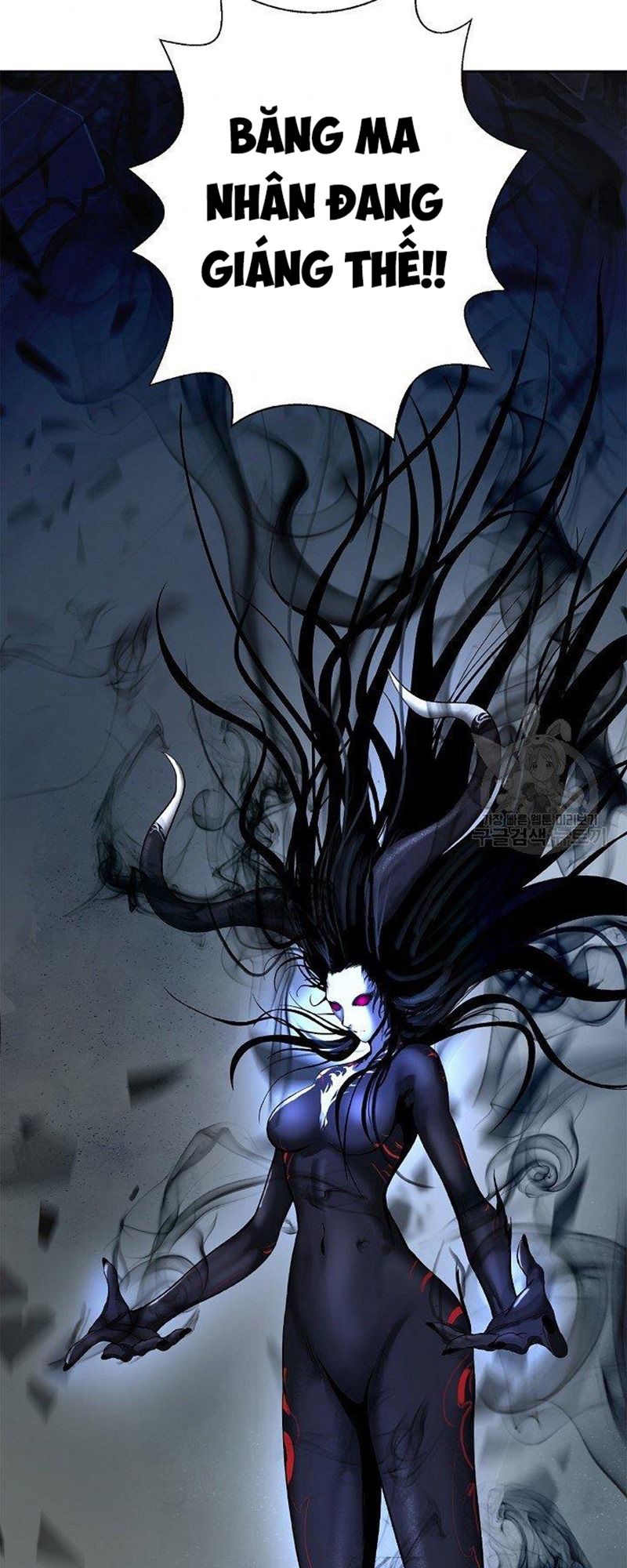 đọc truyện Lãng Tiên Kỳ Đàm Chương 80 ảnh 42 tại Thiên Thai Truyện