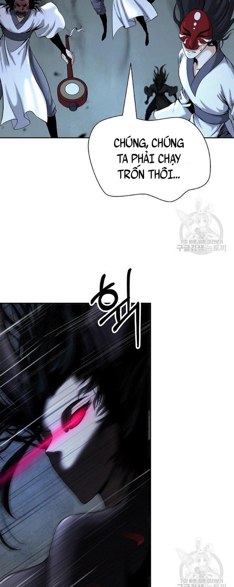 đọc truyện Lãng Tiên Kỳ Đàm Chương 80 ảnh 45 tại Thiên Thai Truyện