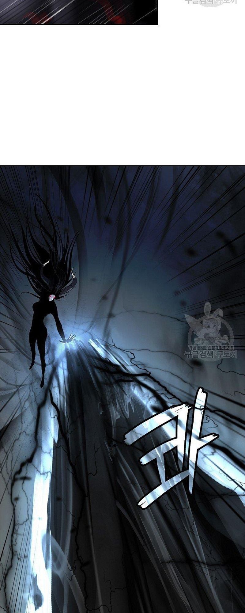 đọc truyện Lãng Tiên Kỳ Đàm Chương 80 ảnh 46 tại Thiên Thai Truyện