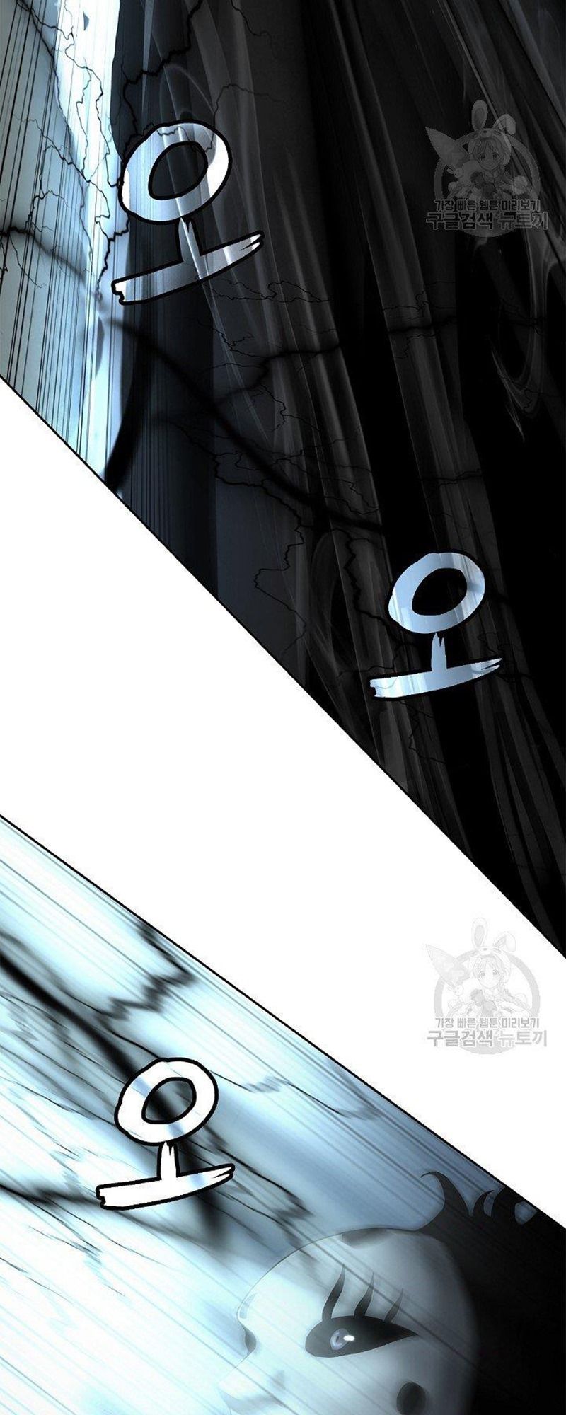 đọc truyện Lãng Tiên Kỳ Đàm Chương 80 ảnh 47 tại Thiên Thai Truyện