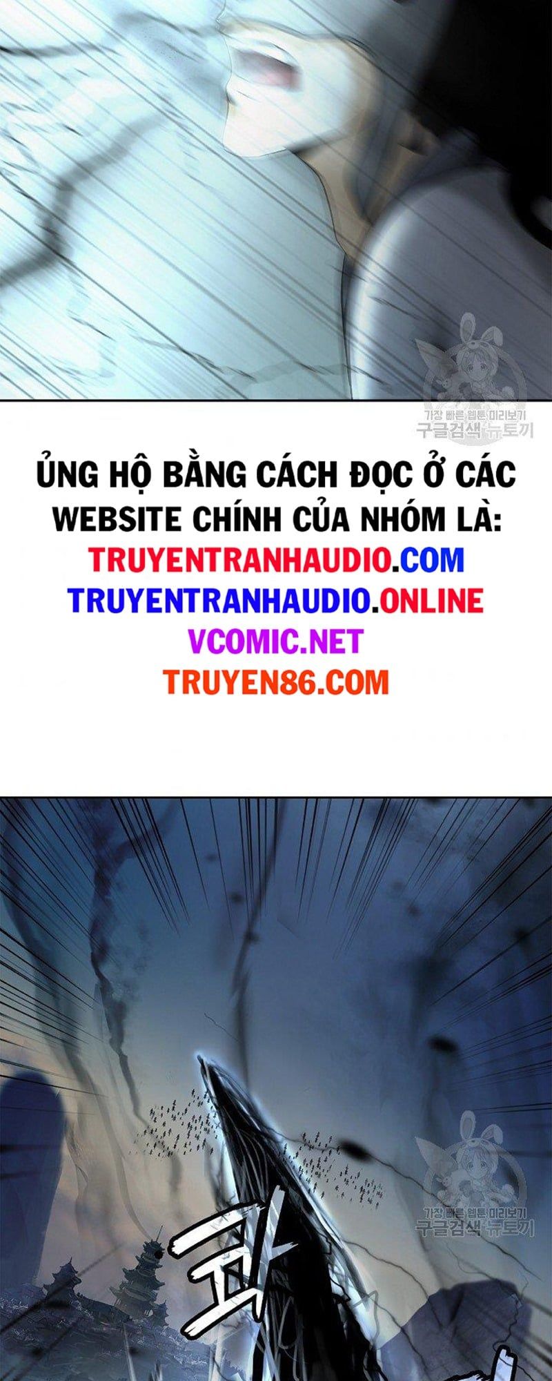 đọc truyện Lãng Tiên Kỳ Đàm Chương 80 ảnh 48 tại Thiên Thai Truyện