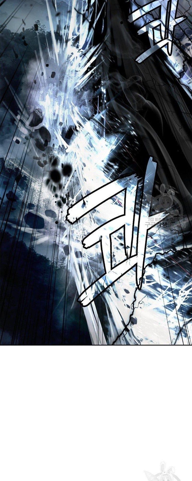 đọc truyện Lãng Tiên Kỳ Đàm Chương 80 ảnh 49 tại Thiên Thai Truyện