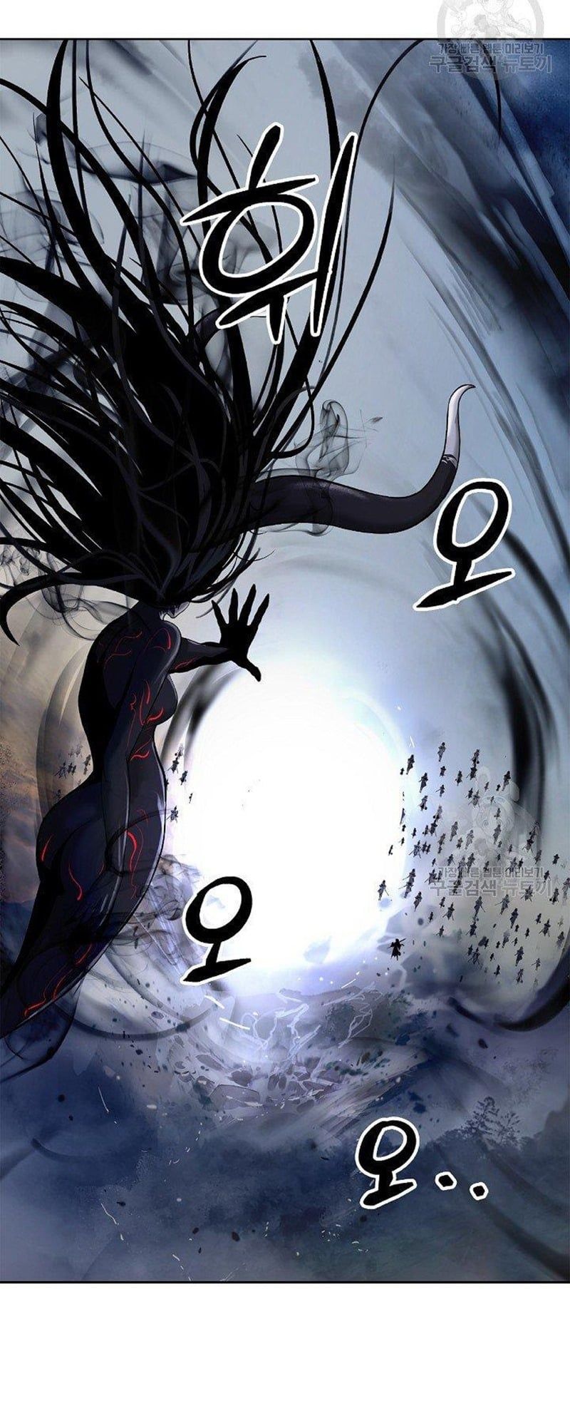 đọc truyện Lãng Tiên Kỳ Đàm Chương 80 ảnh 50 tại Thiên Thai Truyện