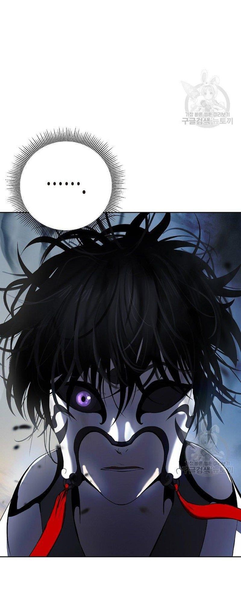 đọc truyện Lãng Tiên Kỳ Đàm Chương 80 ảnh 51 tại Thiên Thai Truyện