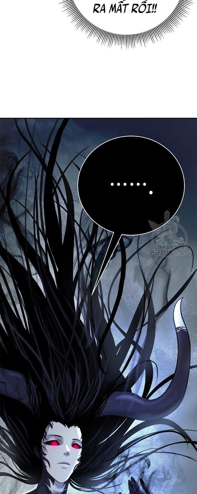 đọc truyện Lãng Tiên Kỳ Đàm Chương 80 ảnh 53 tại Thiên Thai Truyện