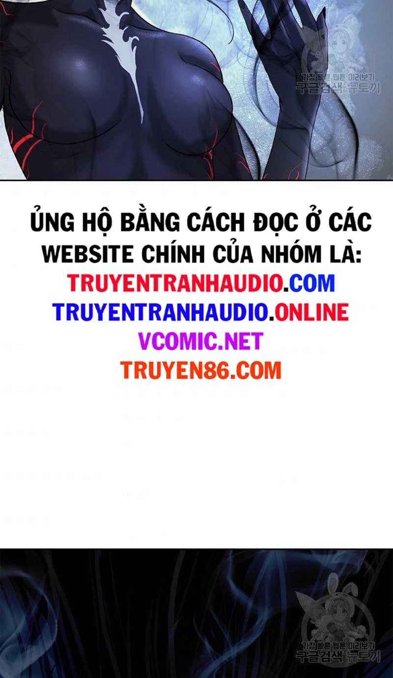 đọc truyện Lãng Tiên Kỳ Đàm Chương 80 ảnh 54 tại Thiên Thai Truyện