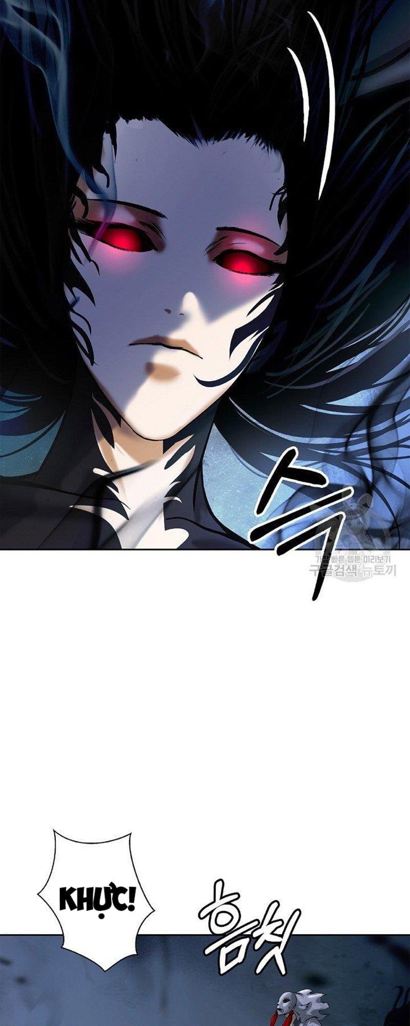 đọc truyện Lãng Tiên Kỳ Đàm Chương 80 ảnh 55 tại Thiên Thai Truyện