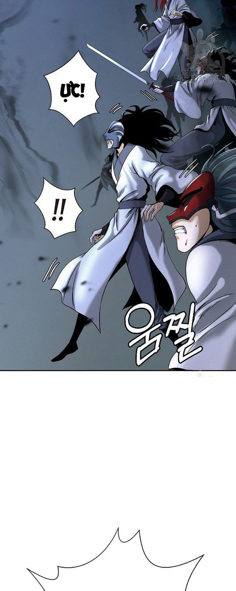 đọc truyện Lãng Tiên Kỳ Đàm Chương 80 ảnh 56 tại Thiên Thai Truyện