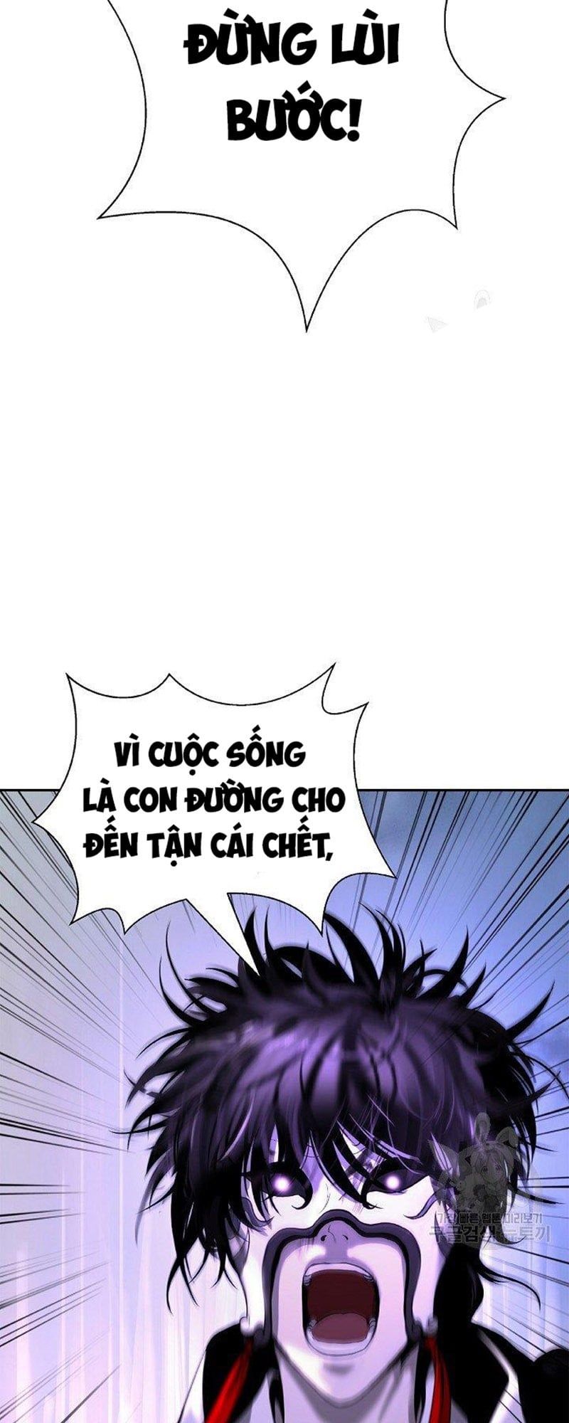 đọc truyện Lãng Tiên Kỳ Đàm Chương 80 ảnh 57 tại Thiên Thai Truyện