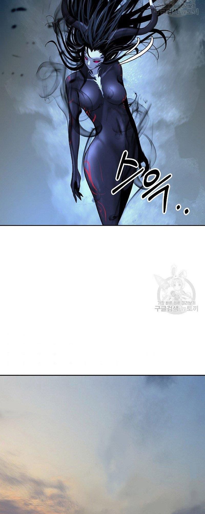 đọc truyện Lãng Tiên Kỳ Đàm Chương 80 ảnh 59 tại Thiên Thai Truyện