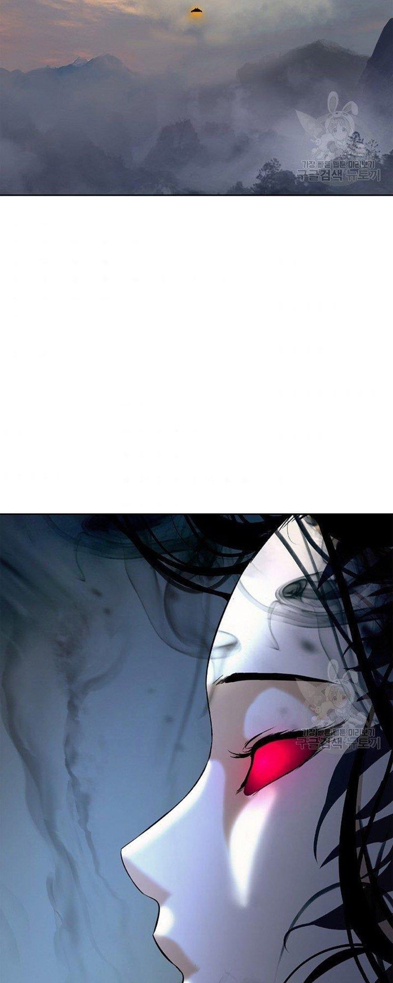 đọc truyện Lãng Tiên Kỳ Đàm Chương 80 ảnh 60 tại Thiên Thai Truyện