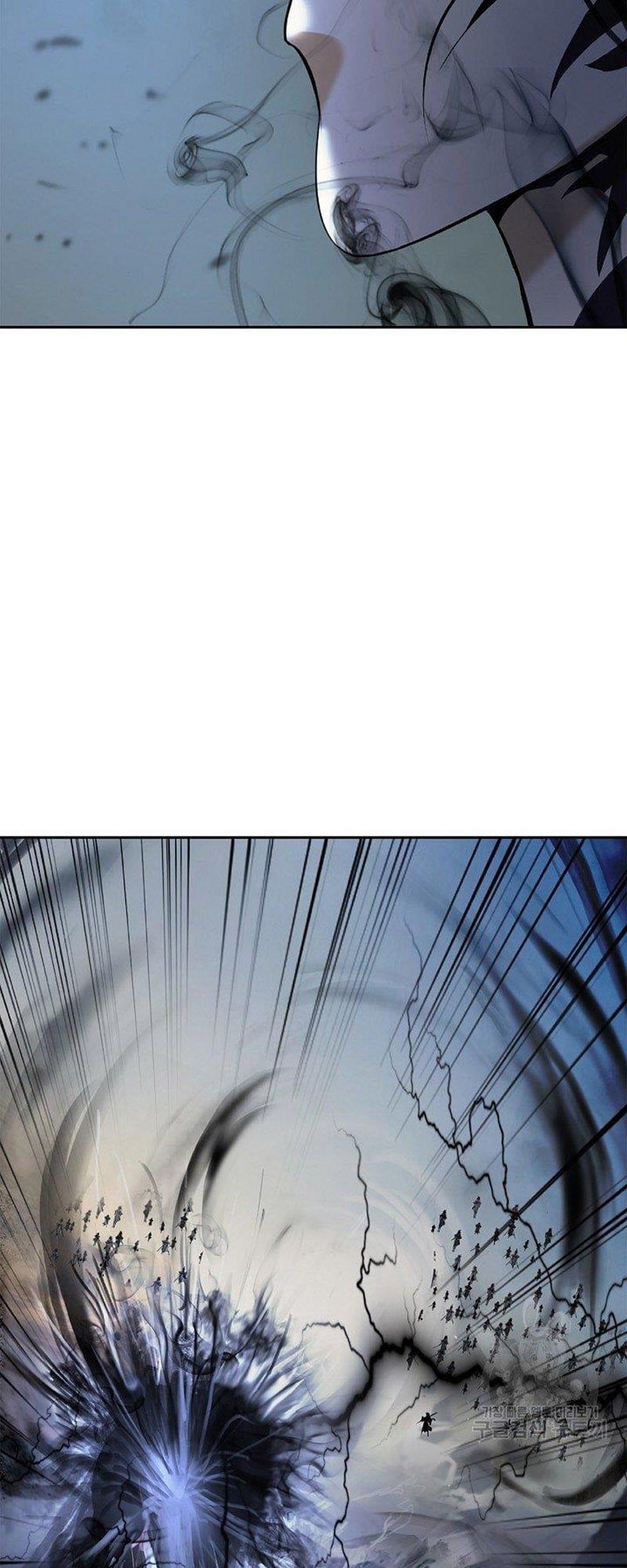 đọc truyện Lãng Tiên Kỳ Đàm Chương 80 ảnh 61 tại Thiên Thai Truyện