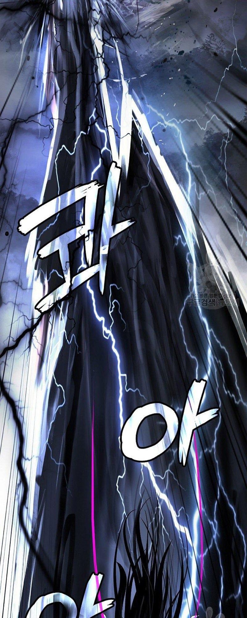 đọc truyện Lãng Tiên Kỳ Đàm Chương 80 ảnh 62 tại Thiên Thai Truyện