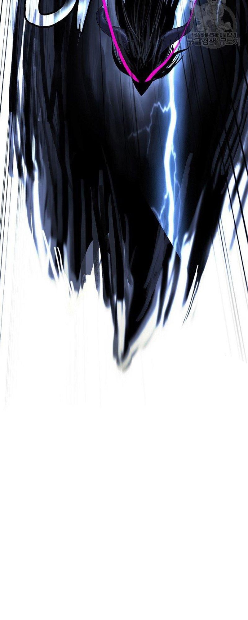 đọc truyện Lãng Tiên Kỳ Đàm Chương 80 ảnh 63 tại Thiên Thai Truyện