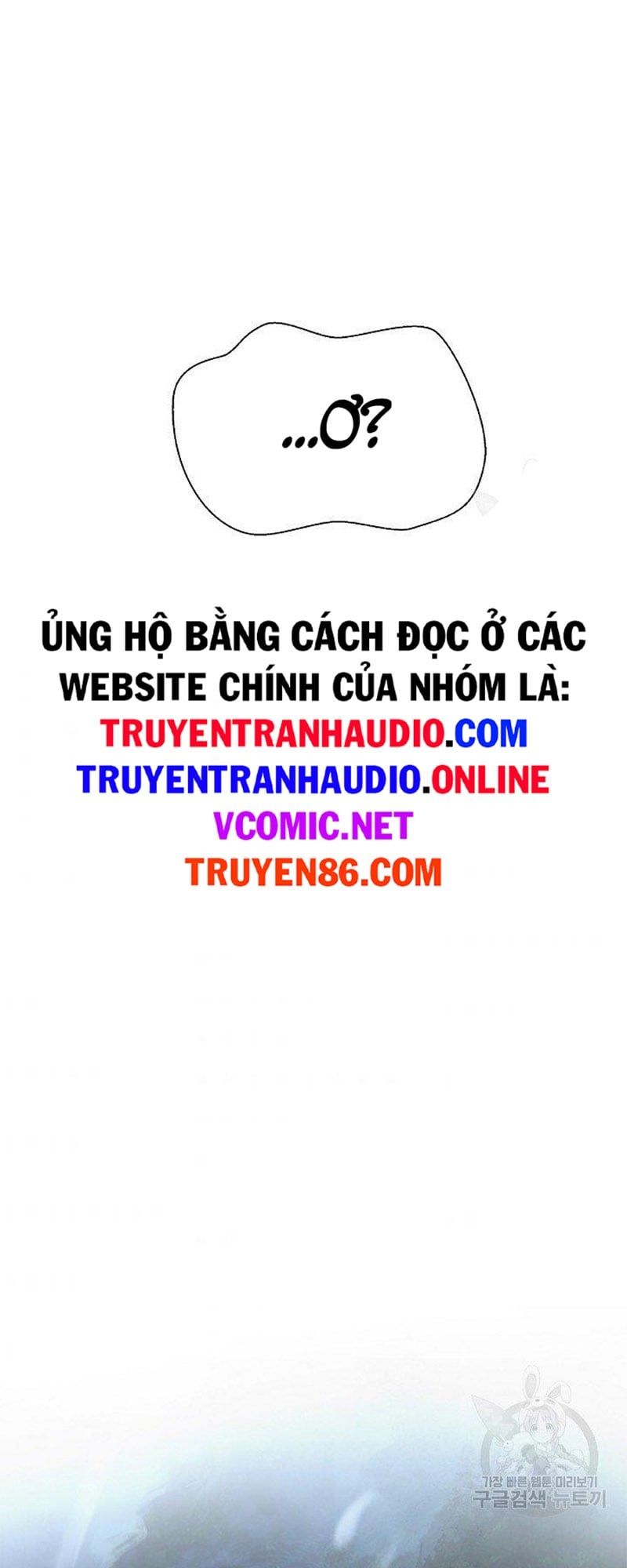 đọc truyện Lãng Tiên Kỳ Đàm Chương 80 ảnh 65 tại Thiên Thai Truyện
