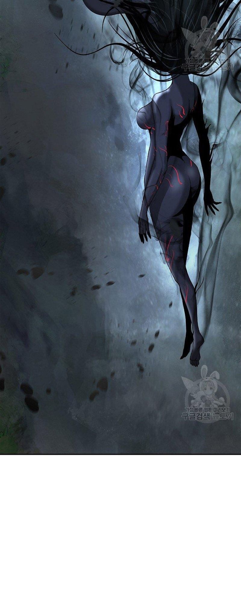 đọc truyện Lãng Tiên Kỳ Đàm Chương 80 ảnh 67 tại Thiên Thai Truyện