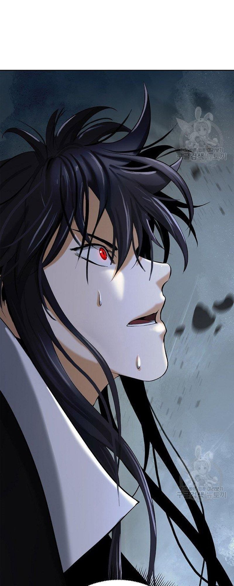 đọc truyện Lãng Tiên Kỳ Đàm Chương 80 ảnh 68 tại Thiên Thai Truyện