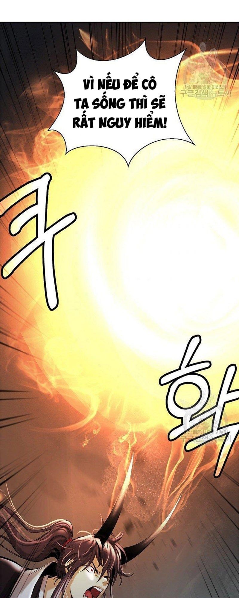 đọc truyện Lãng Tiên Kỳ Đàm Chương 80 ảnh 71 tại Thiên Thai Truyện