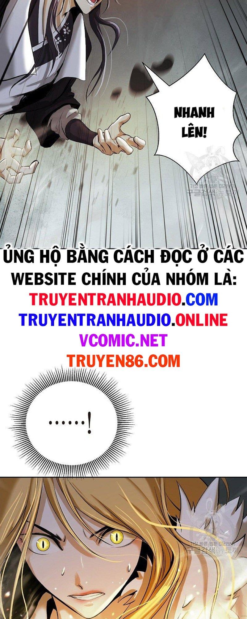 đọc truyện Lãng Tiên Kỳ Đàm Chương 80 ảnh 72 tại Thiên Thai Truyện