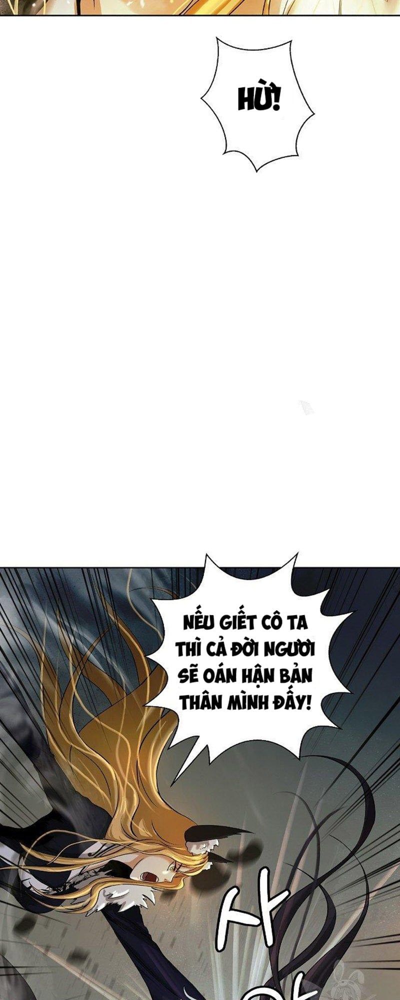 đọc truyện Lãng Tiên Kỳ Đàm Chương 80 ảnh 73 tại Thiên Thai Truyện