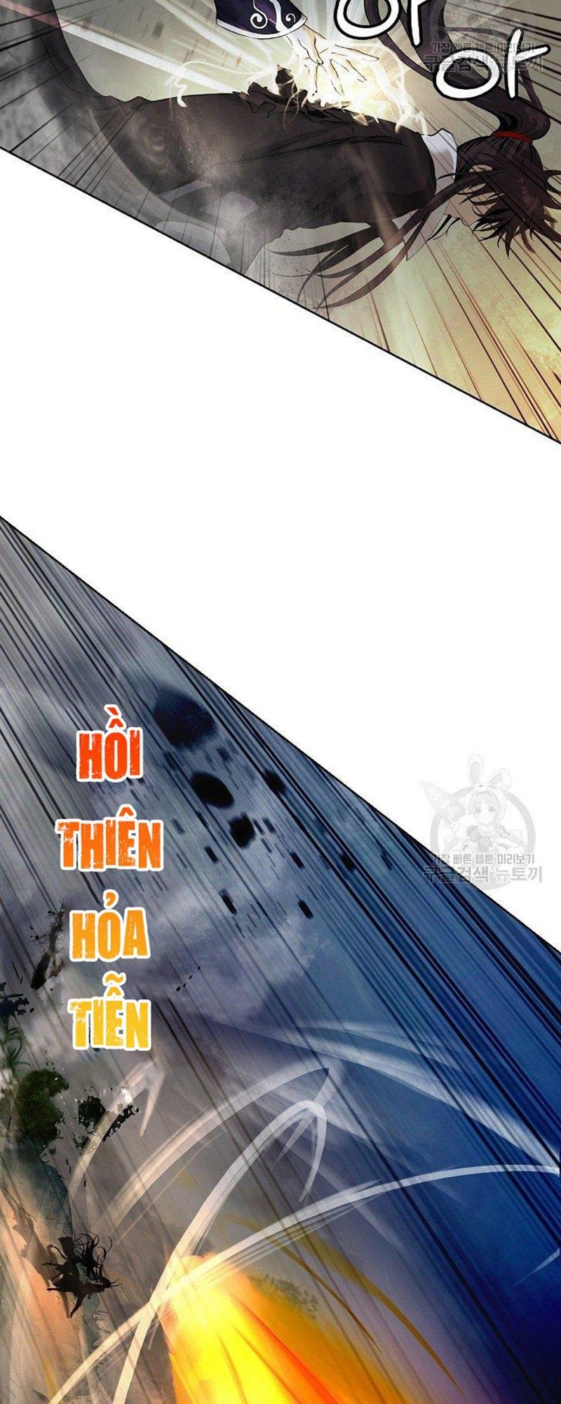 đọc truyện Lãng Tiên Kỳ Đàm Chương 80 ảnh 74 tại Thiên Thai Truyện