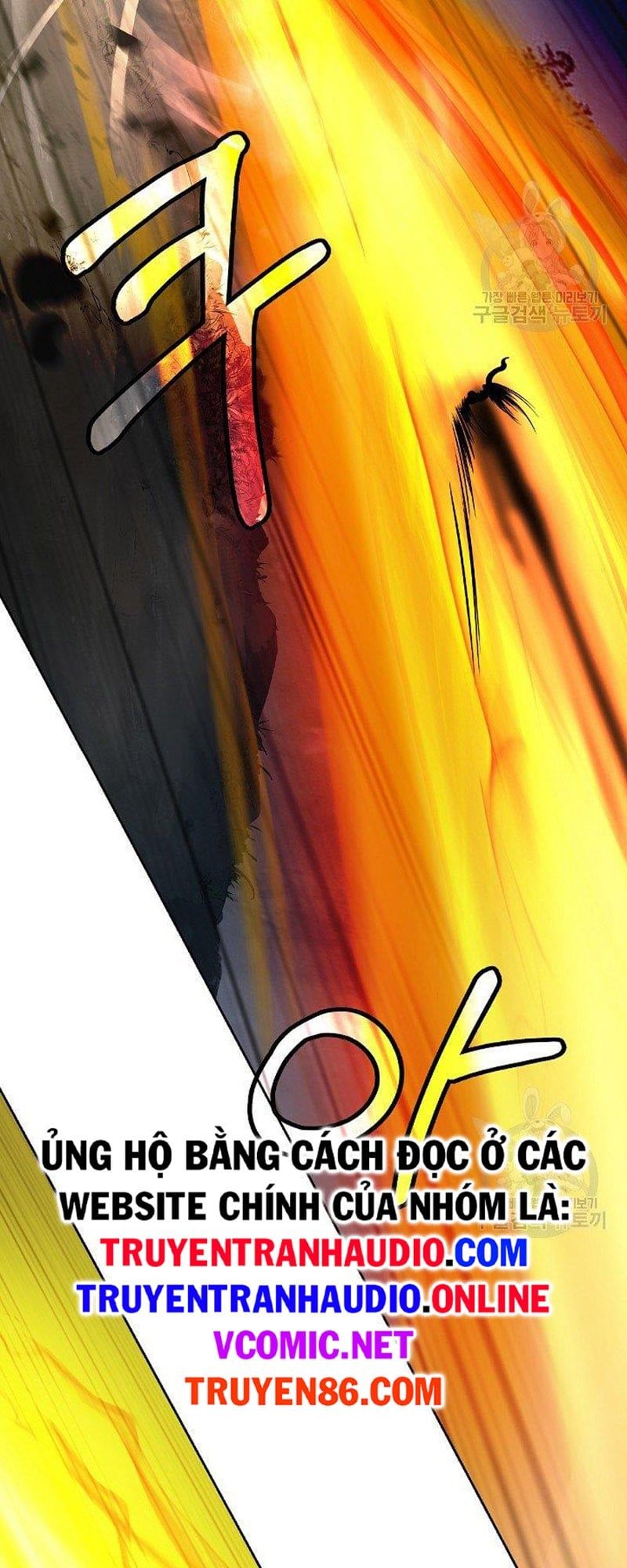 đọc truyện Lãng Tiên Kỳ Đàm Chương 80 ảnh 75 tại Thiên Thai Truyện