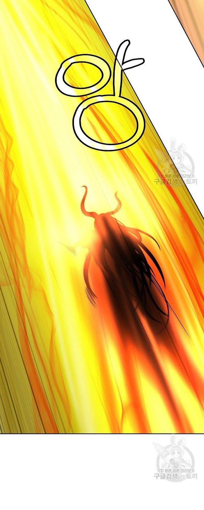 đọc truyện Lãng Tiên Kỳ Đàm Chương 80 ảnh 76 tại Thiên Thai Truyện