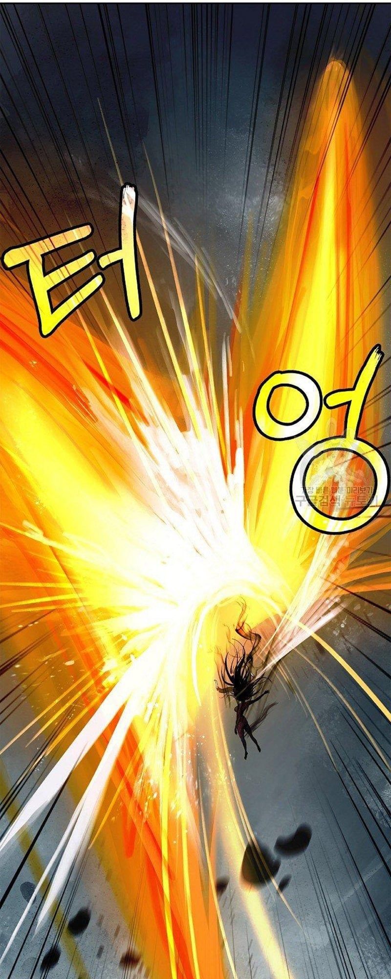 đọc truyện Lãng Tiên Kỳ Đàm Chương 80 ảnh 77 tại Thiên Thai Truyện