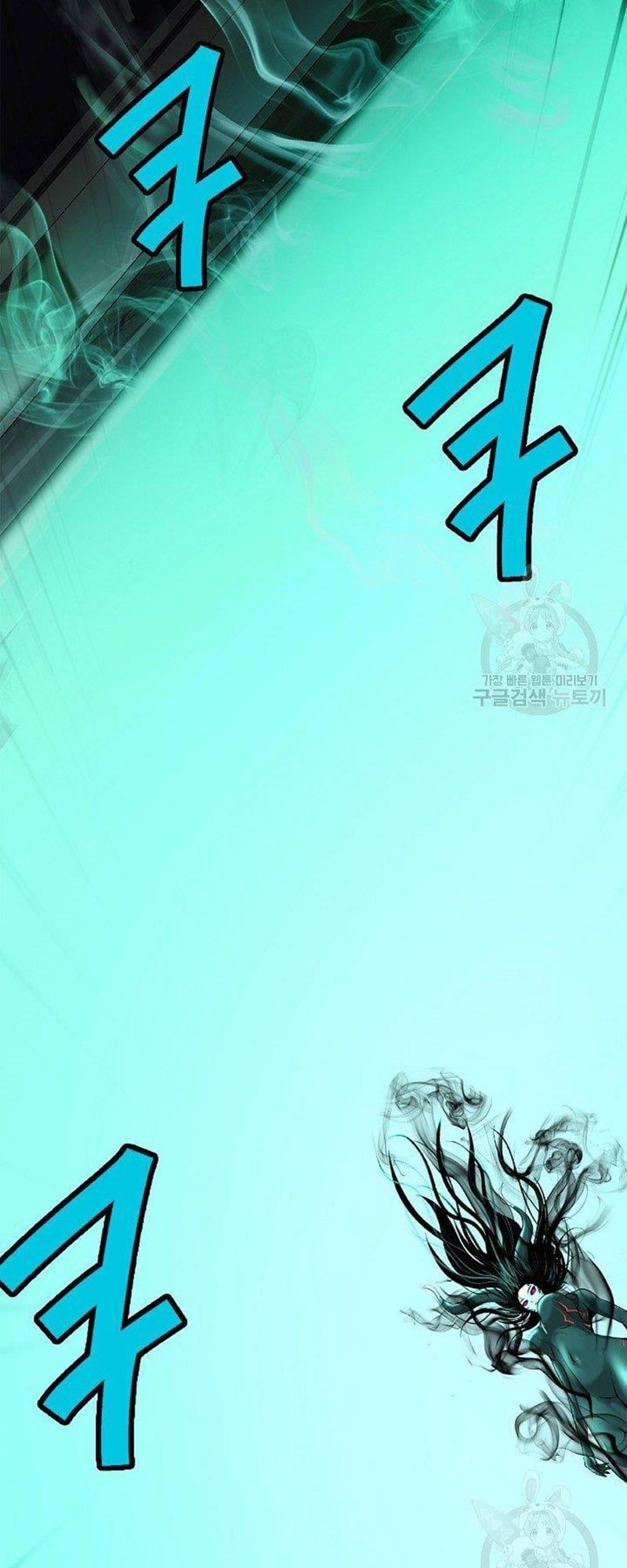 đọc truyện Lãng Tiên Kỳ Đàm Chương 80 ảnh 82 tại Thiên Thai Truyện