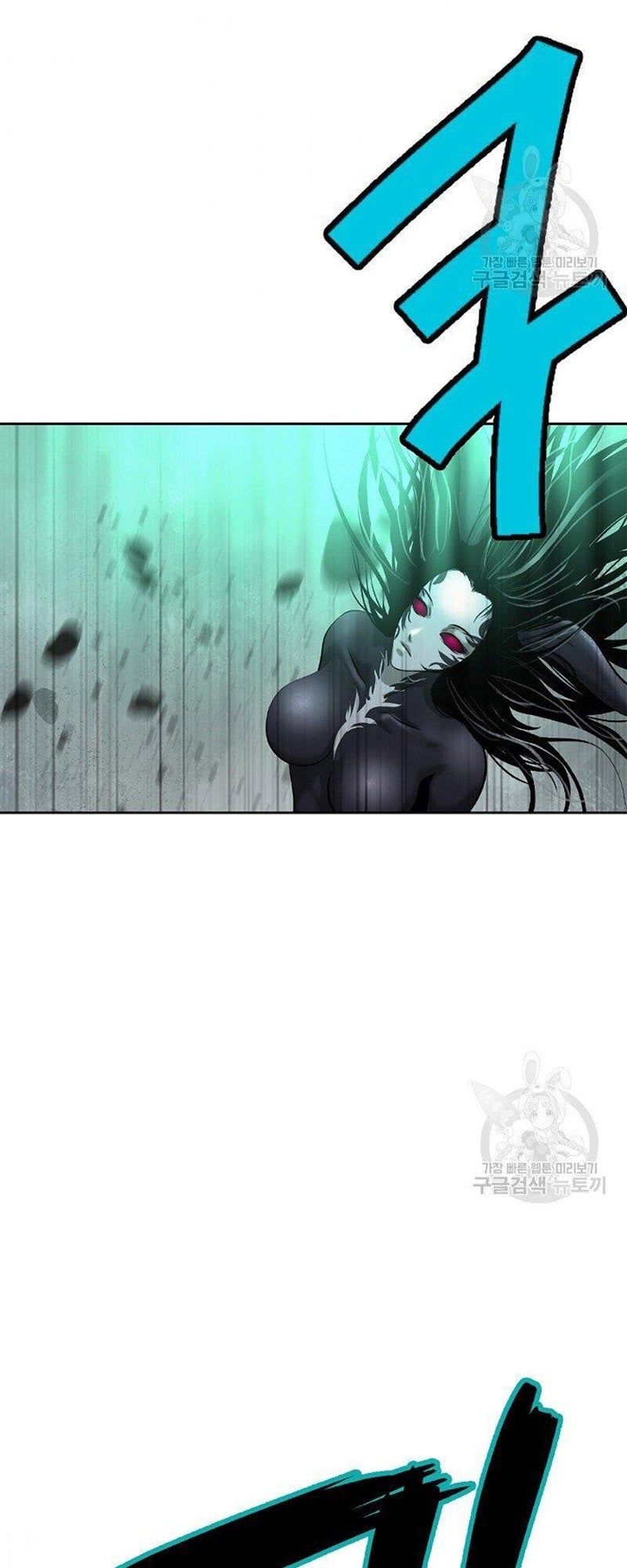 đọc truyện Lãng Tiên Kỳ Đàm Chương 80 ảnh 84 tại Thiên Thai Truyện