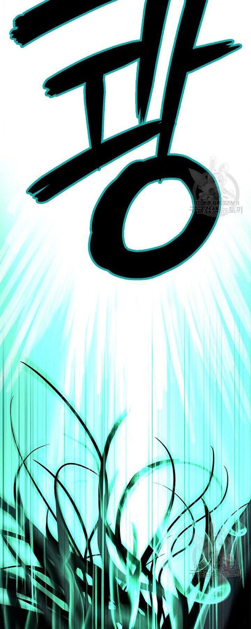 đọc truyện Lãng Tiên Kỳ Đàm Chương 80 ảnh 85 tại Thiên Thai Truyện