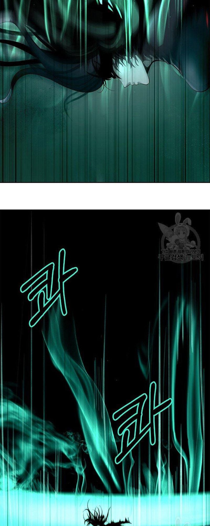 đọc truyện Lãng Tiên Kỳ Đàm Chương 80 ảnh 86 tại Thiên Thai Truyện