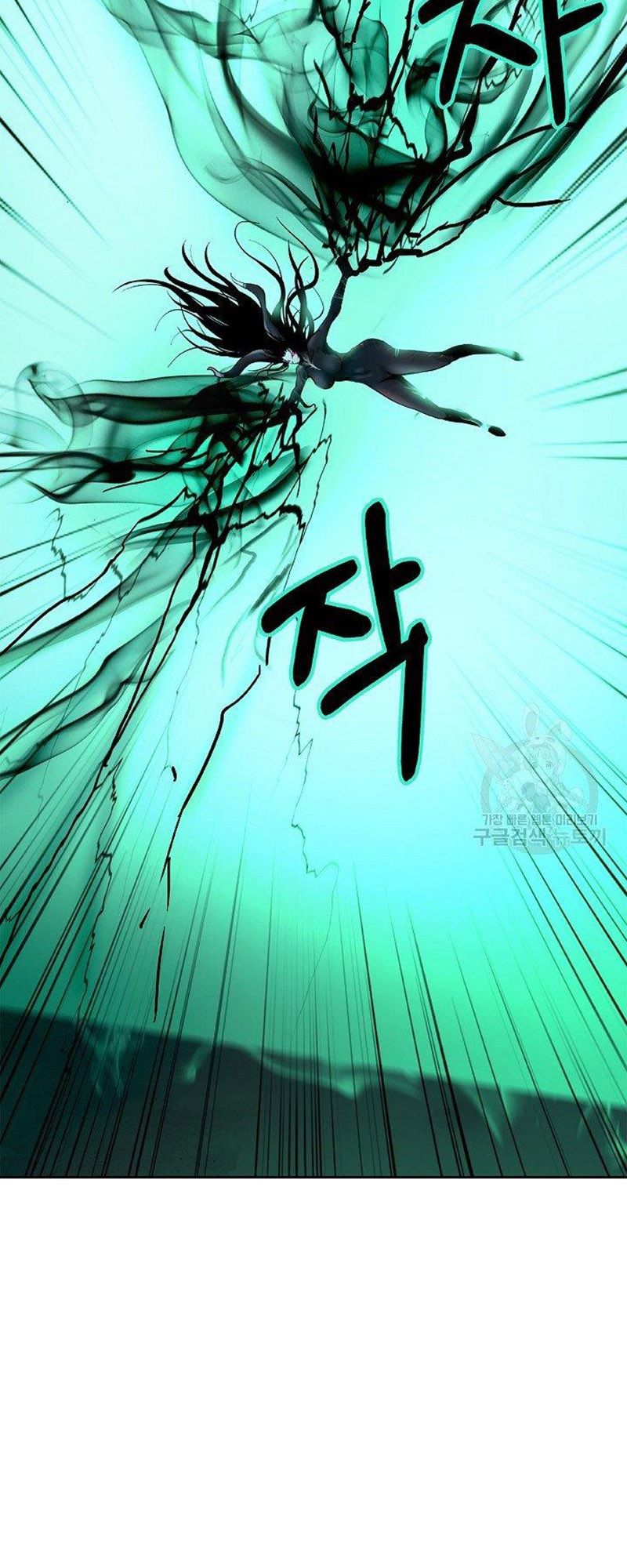 đọc truyện Lãng Tiên Kỳ Đàm Chương 80 ảnh 90 tại Thiên Thai Truyện