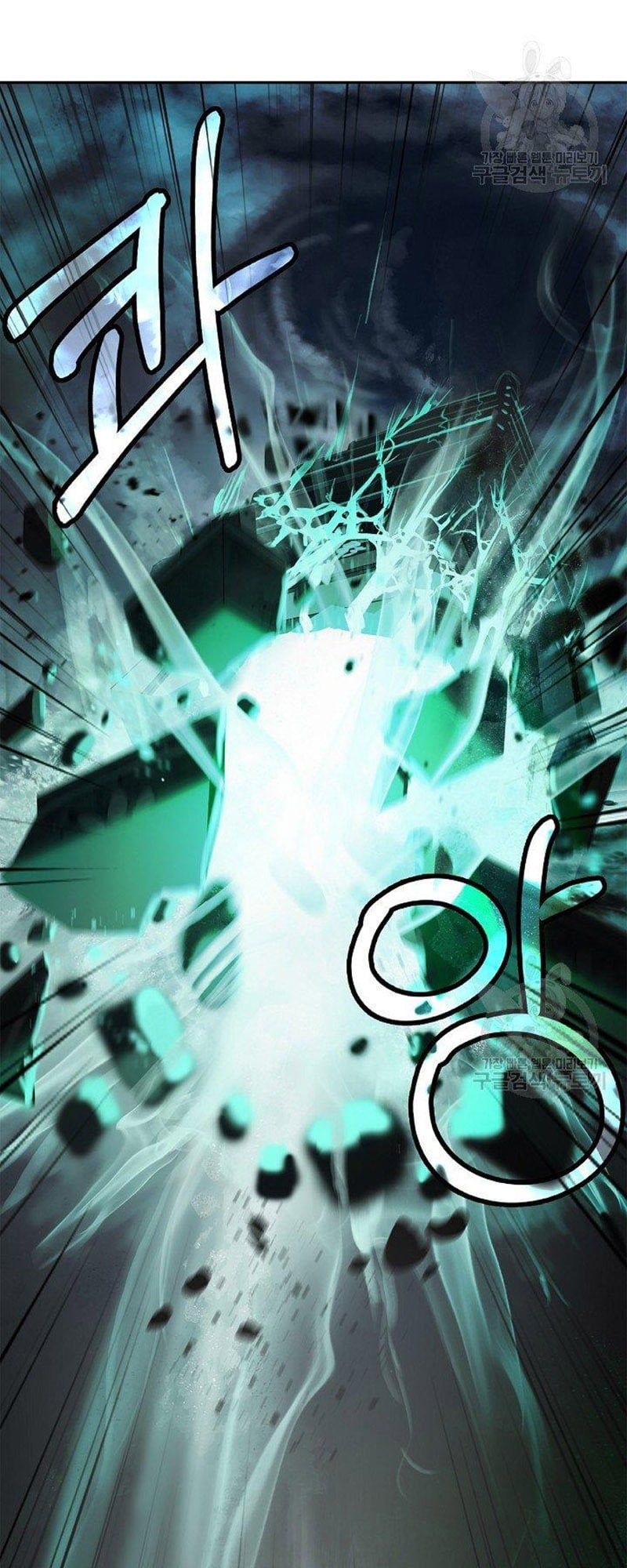 đọc truyện Lãng Tiên Kỳ Đàm Chương 80 ảnh 91 tại Thiên Thai Truyện