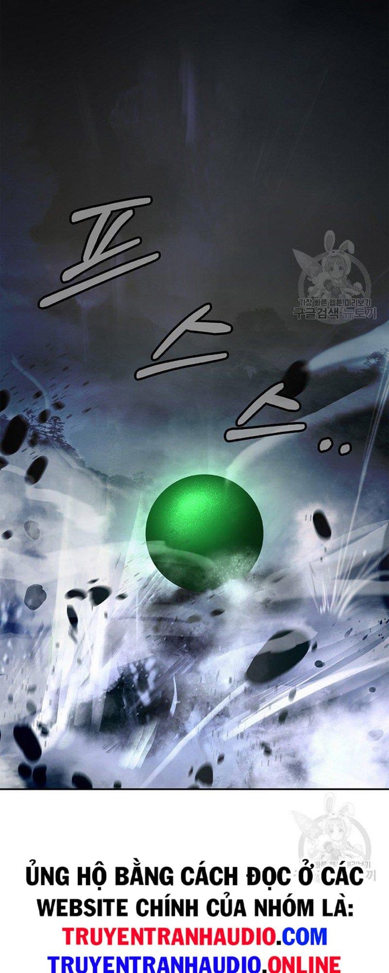 đọc truyện Lãng Tiên Kỳ Đàm Chương 80 ảnh 11 tại Thiên Thai Truyện