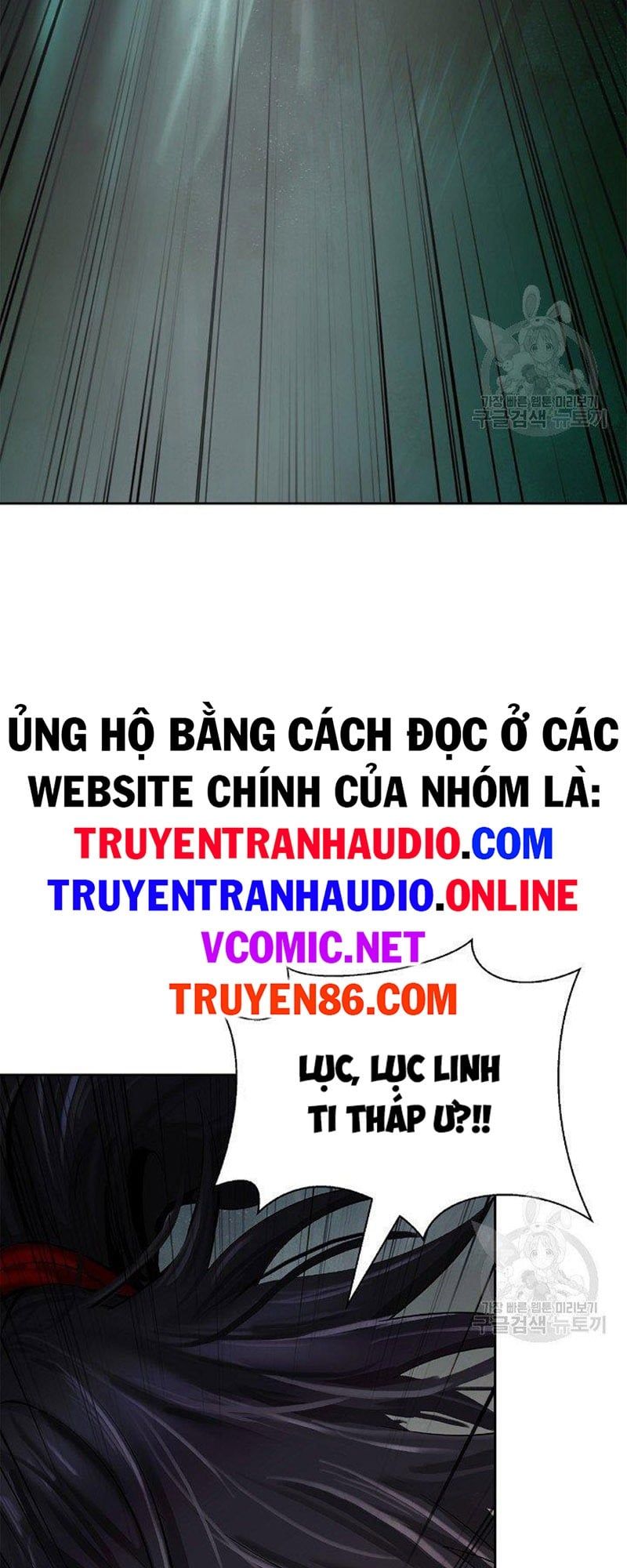 đọc truyện Lãng Tiên Kỳ Đàm Chương 80 ảnh 92 tại Thiên Thai Truyện