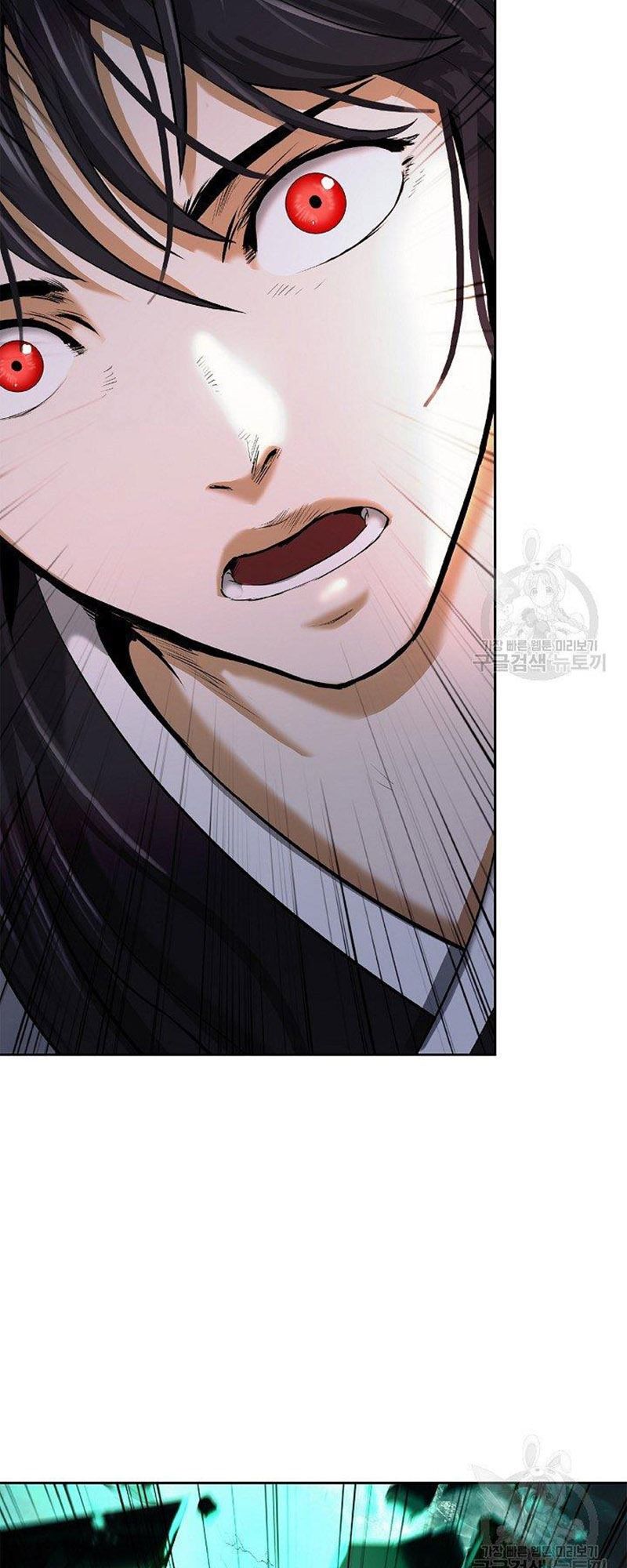 đọc truyện Lãng Tiên Kỳ Đàm Chương 80 ảnh 93 tại Thiên Thai Truyện