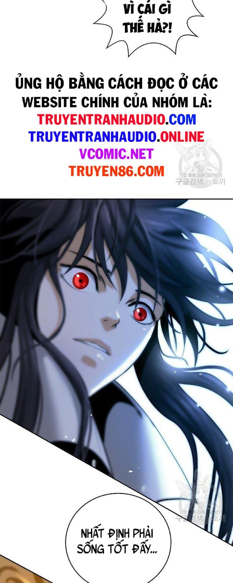 đọc truyện Lãng Tiên Kỳ Đàm Chương 80 ảnh 96 tại Thiên Thai Truyện