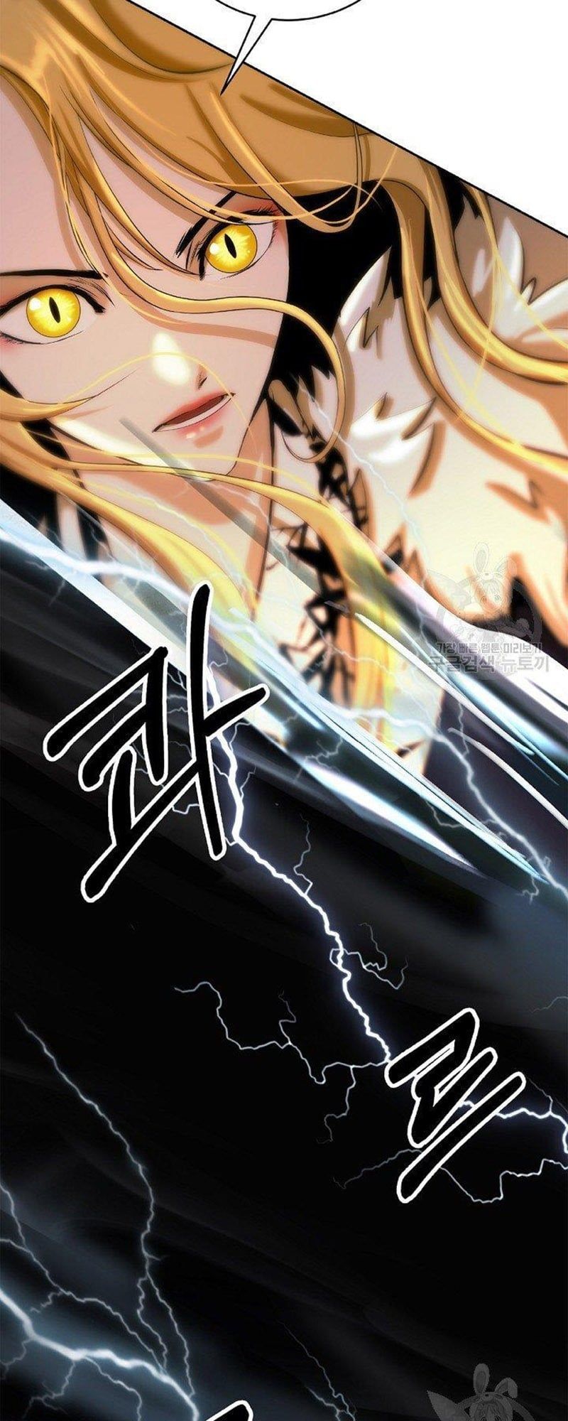 đọc truyện Lãng Tiên Kỳ Đàm Chương 80 ảnh 97 tại Thiên Thai Truyện