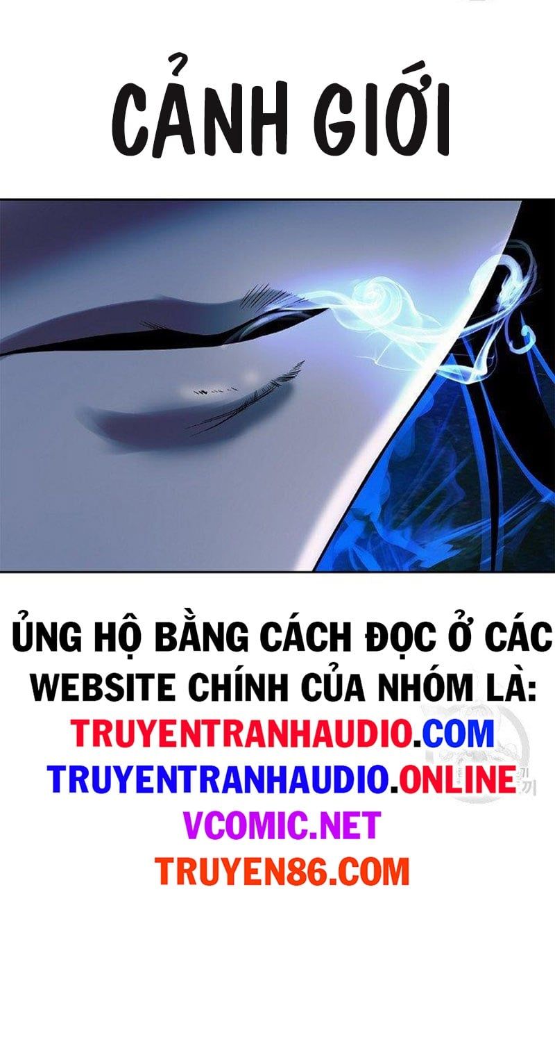 đọc truyện Lãng Tiên Kỳ Đàm Chương 81 ảnh 102 tại Thiên Thai Truyện