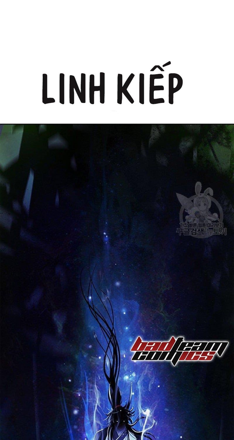 đọc truyện Lãng Tiên Kỳ Đàm Chương 81 ảnh 103 tại Thiên Thai Truyện