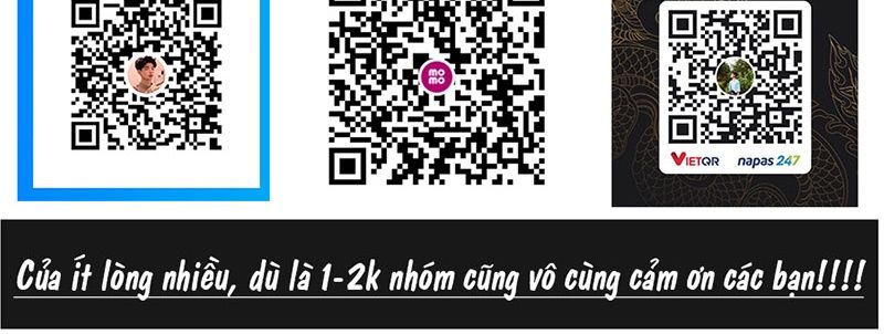 đọc truyện Lãng Tiên Kỳ Đàm Chương 81 ảnh 107 tại Thiên Thai Truyện