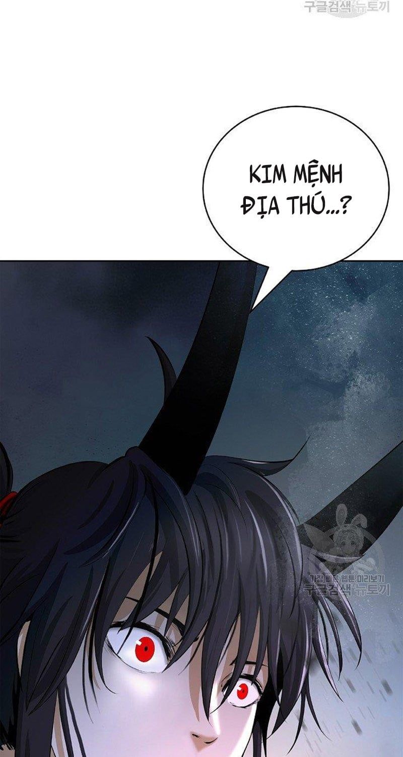 đọc truyện Lãng Tiên Kỳ Đàm Chương 81 ảnh 13 tại Thiên Thai Truyện