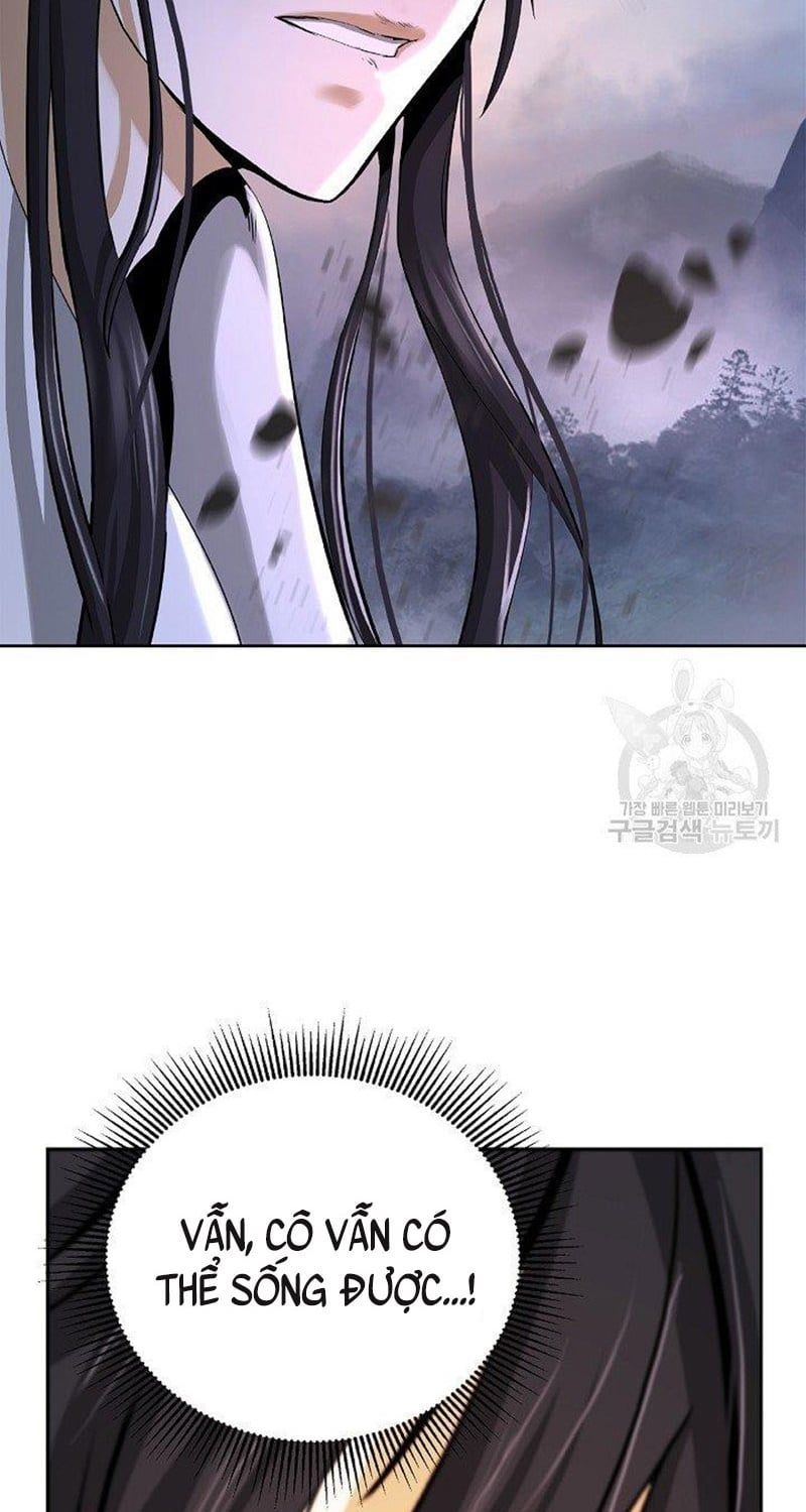 đọc truyện Lãng Tiên Kỳ Đàm Chương 81 ảnh 14 tại Thiên Thai Truyện