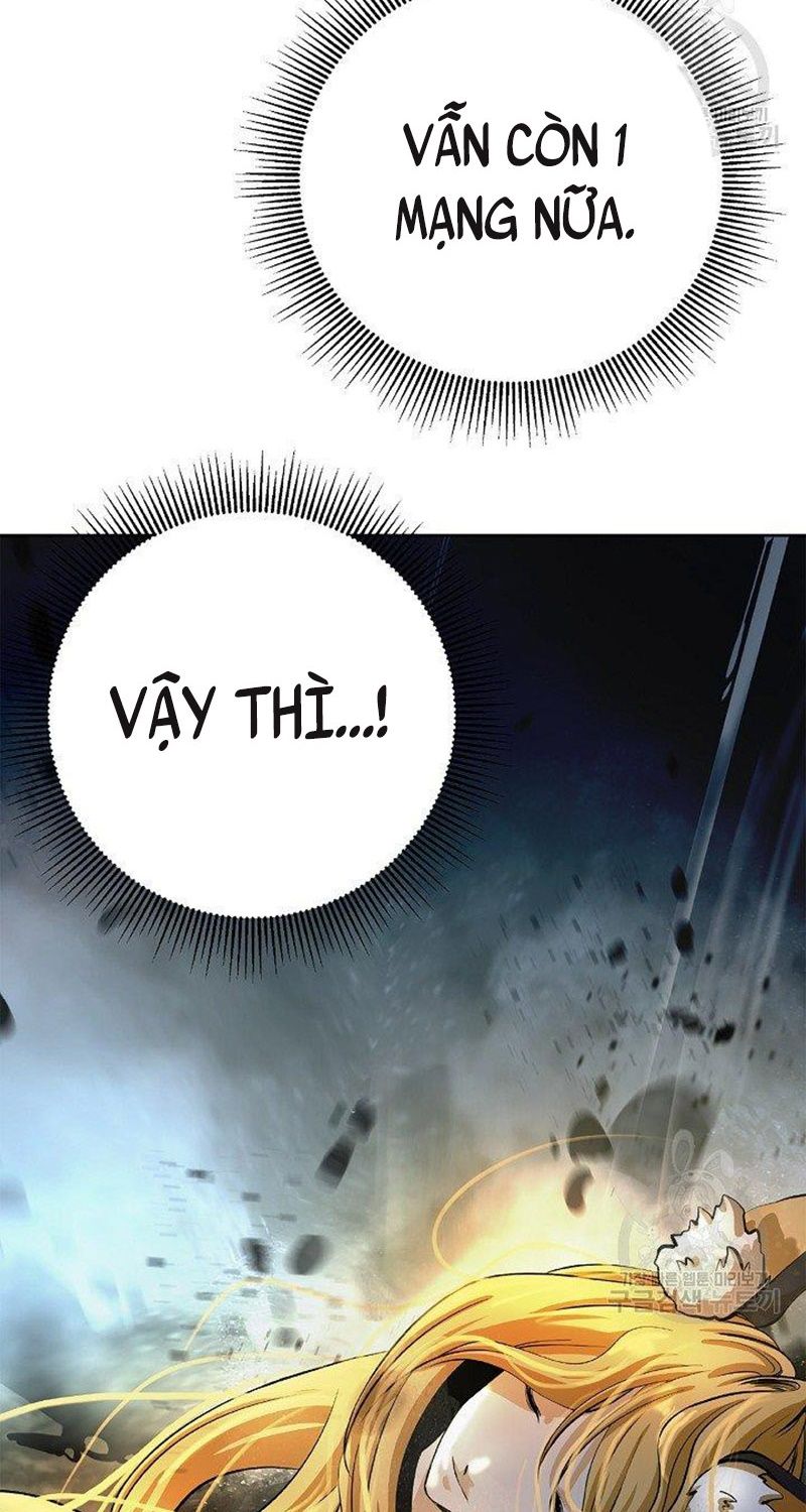 đọc truyện Lãng Tiên Kỳ Đàm Chương 81 ảnh 16 tại Thiên Thai Truyện