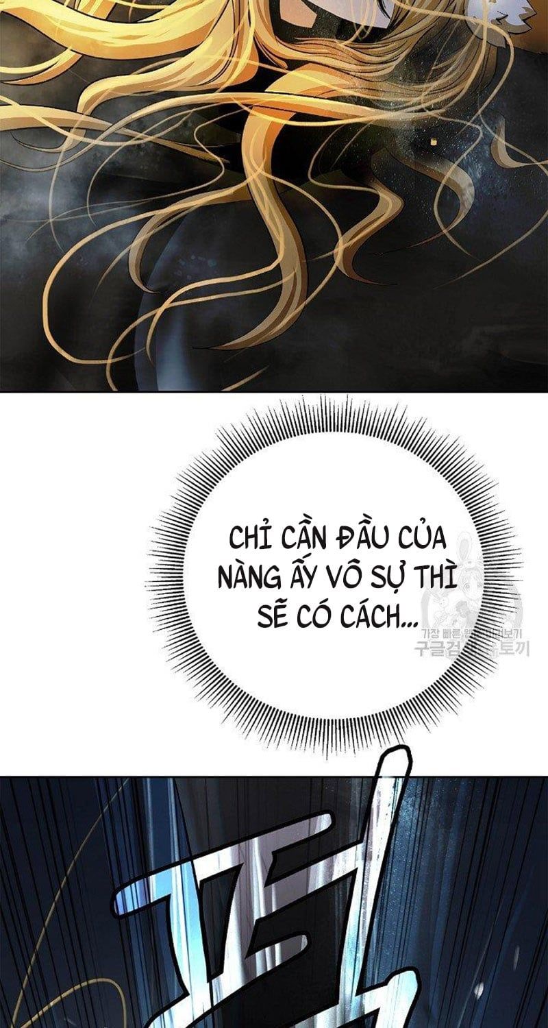 đọc truyện Lãng Tiên Kỳ Đàm Chương 81 ảnh 17 tại Thiên Thai Truyện