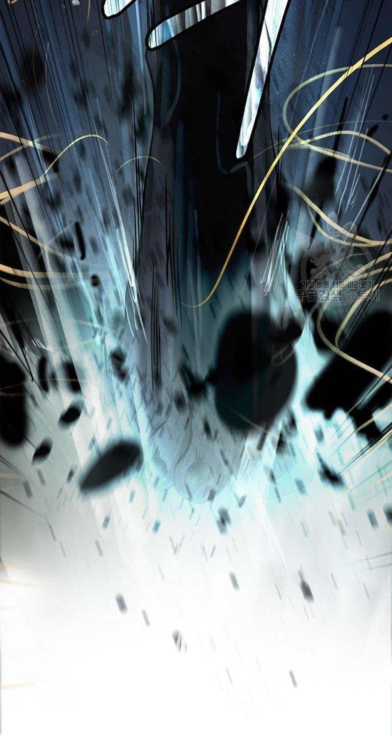 đọc truyện Lãng Tiên Kỳ Đàm Chương 81 ảnh 18 tại Thiên Thai Truyện